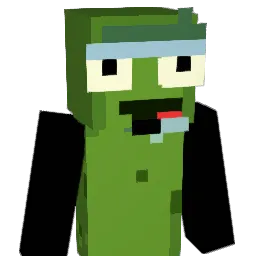 ElTitoKenny