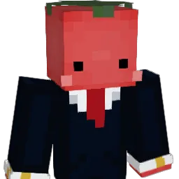 ElTomate101