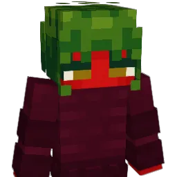 ElTomato_