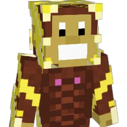 ElTonio29