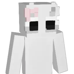 ElTonyrwr Minecraft avatar bust
