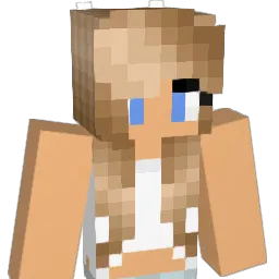 ElTorchoN's Minecraft skin