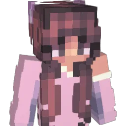 ElTorresV