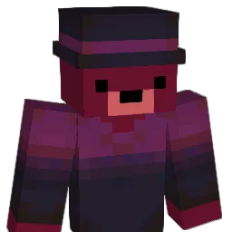 ElTortux
