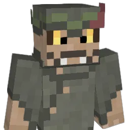 ElTrucas