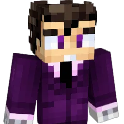 ElUltimoMinuto's Minecraft skin