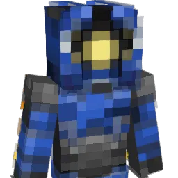 ElUnikornio