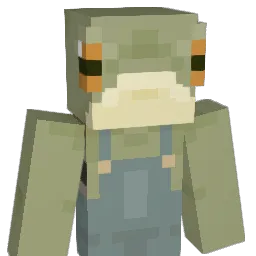 ElUnmaster