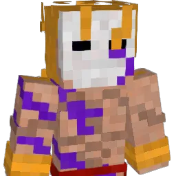ElVega78