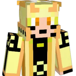 ElVictorino