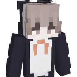 ElVictox