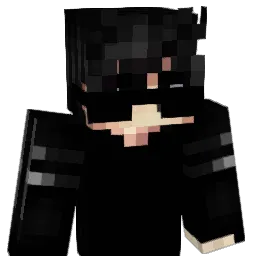 ElViejo19 Minecraft avatar bust
