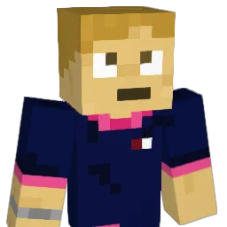 ElVopo