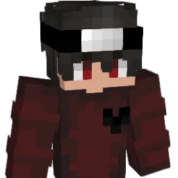 ElWackoide