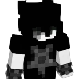 ElWardian