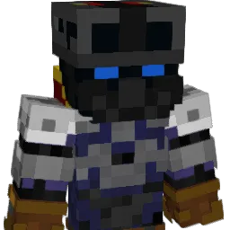 ElWarrior398