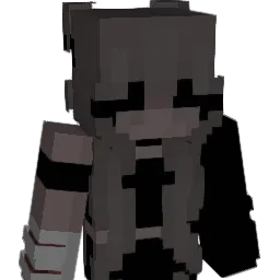 ElWeraa
