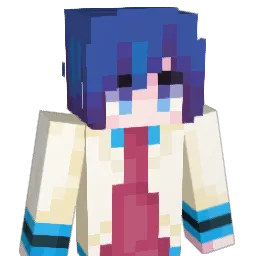 ElWindku