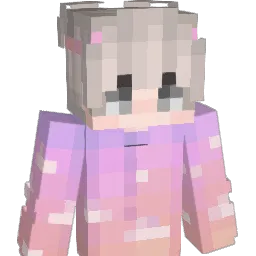 ElYoyos_ Minecraft avatar bust