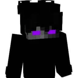 ElYuT_'s Minecraft skin
