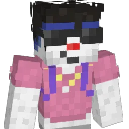 ElZack_