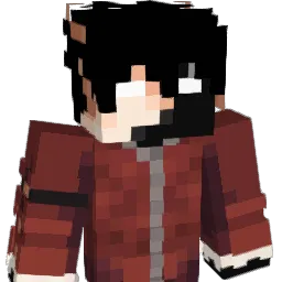 ElZatho