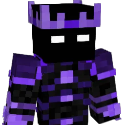 ElZephyr_