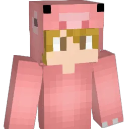 ElZolloAlt's Minecraft skin