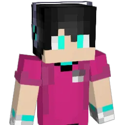 ElZombie_Mx