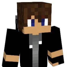 El_0scuro