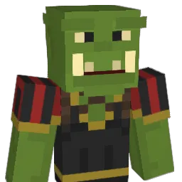 El_Angry_Risitas's Minecraft skin