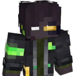 El_Art_s