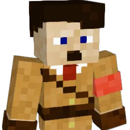 El_Balbo