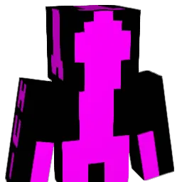 El_Bolero Minecraft avatar bust