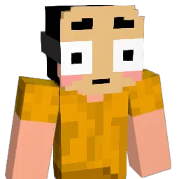 El_Braulito