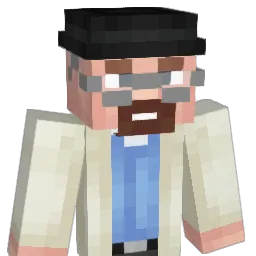 El_Breaking_Bad