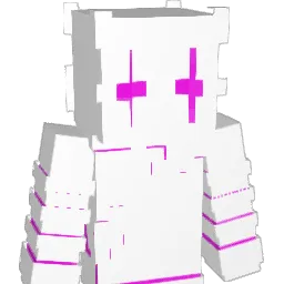 El_ByShoX