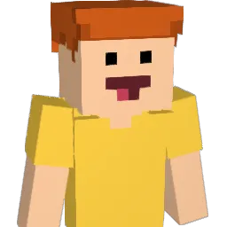 El_CAL
