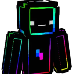 El_CAM10N