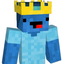 El_Cachito