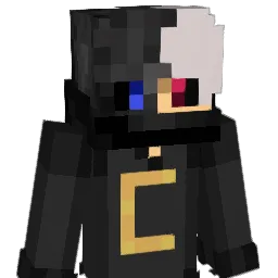 El_Can