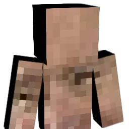 El_Chalupa