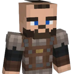 El_Chappo_6969's Minecraft skin