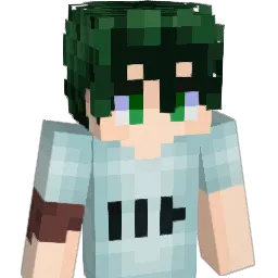 El_Chelus