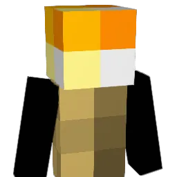 El_Chik