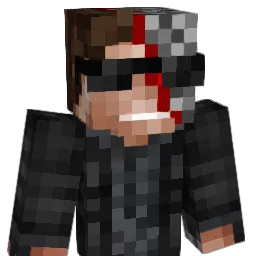 El_Churross