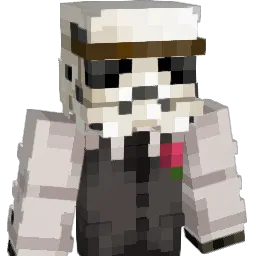 El_Compai