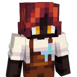 El_Cringo's Minecraft skin