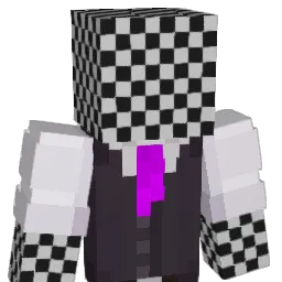 El_Ctrl495
