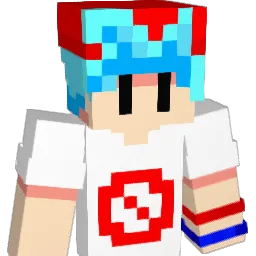 El_Danixd